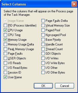 Task Manager Select Columns.jpg